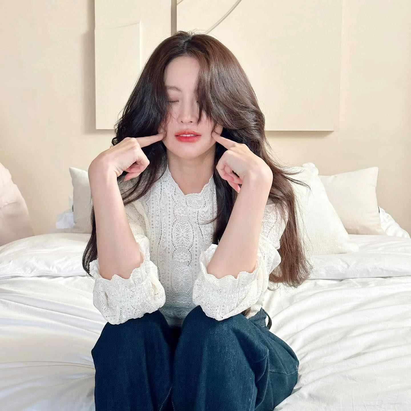 Oh Yeon Seo - oh-yeon-seo-sexy-21.webp